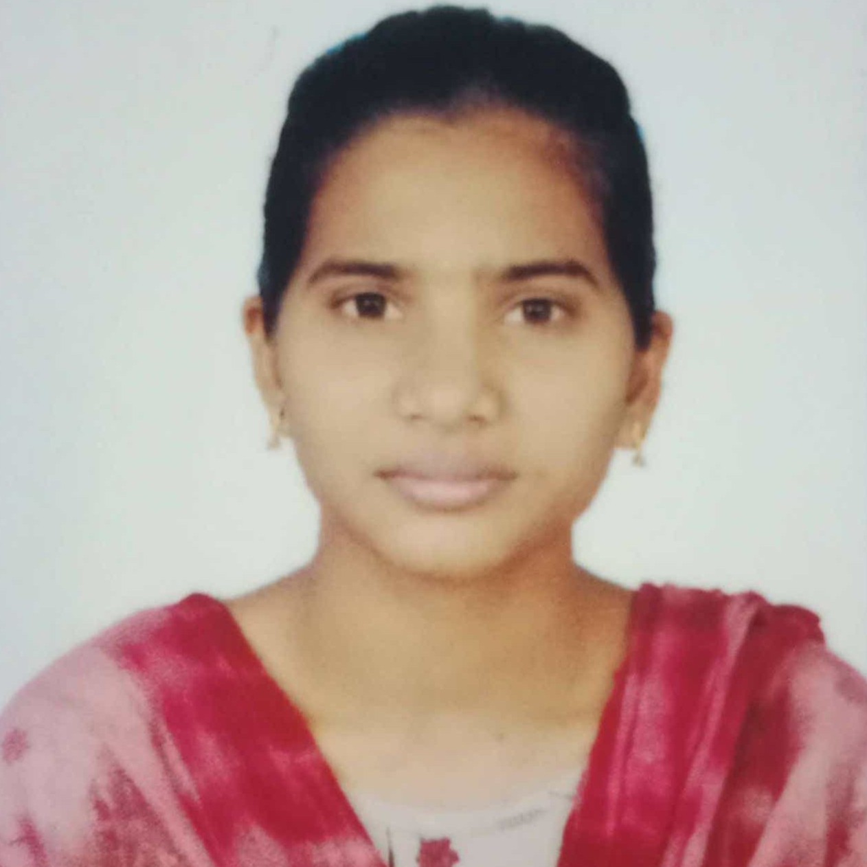 Nakka Supraja